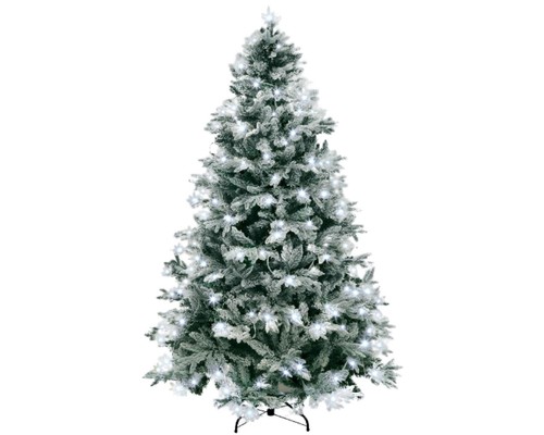 Artificial christmas tree - christmas,