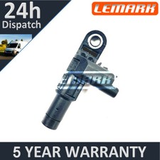 For Ford Peugeot Citroen DS