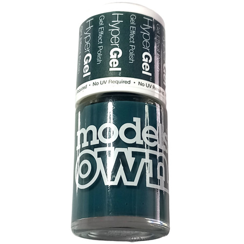 Models own hypergel nail - own,
