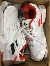Babolat Jet Clay Junior Tennis Shoes/Court Shoes / 3.5UK (36)/Brand New Boxed