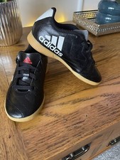 Adidas Football Boots Infant