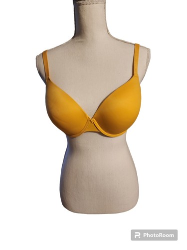 Victoria secret pink wear - victoria,