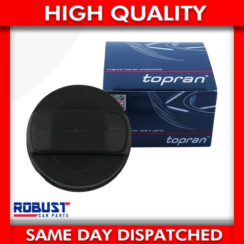 Petrol fuel filler - petrol, cap