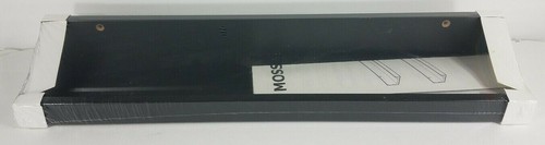 Nip ikea black mosslanda - nip,