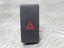 FORD TRANSIT MK7 TIPPER 06-14