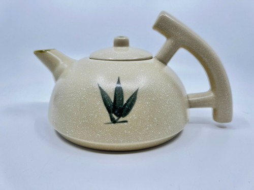 Chino tan green porcelain - chino,