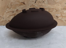 Silicone Easter Egg Molds – Chocolate, Mousse, Cake & Dessert Maker