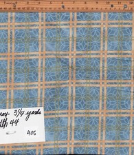 He Loves Me Maywood Studios