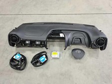 TOYOTA AYGO MK2 (AY2)