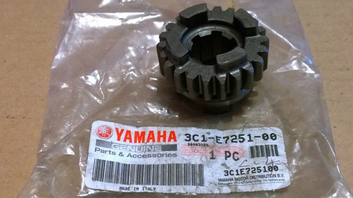 Yzf r125 wr125 r x - yzf-r125,