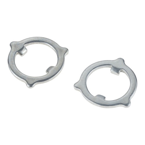 Metal sewing machine washer - sewing,