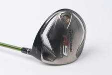 TaylorMade R9 460 9.5* Driver