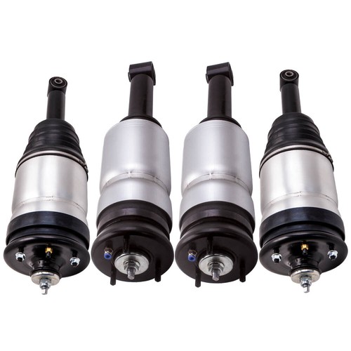 4pcs air suspension shock - 4pcs,