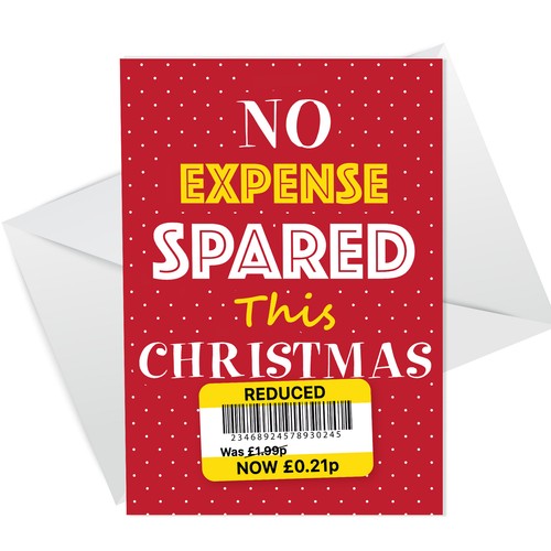 Reduced sticker funny - reduced,