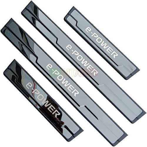 For nissan trail t33 - t33, qashqai