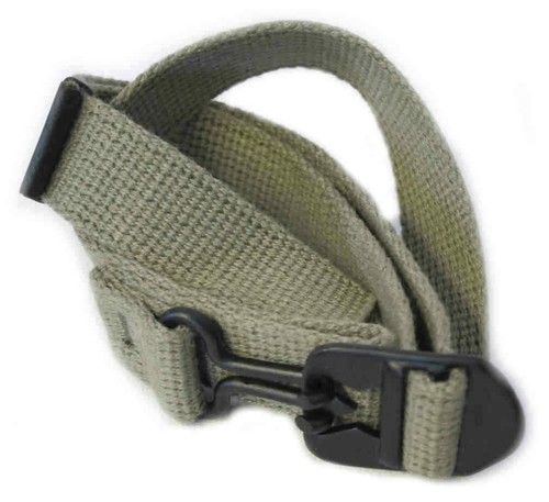 Helmet chin strap ww2 - helmet,