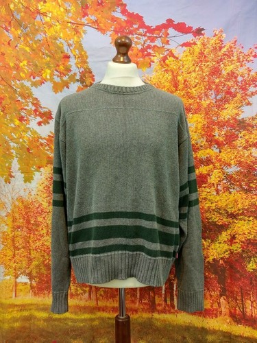 Levi quality clothing grey - quality,