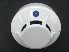 Protec 6000/OPHT Multi £30 inc vat