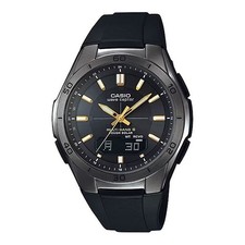 Casio Wave Ceptor