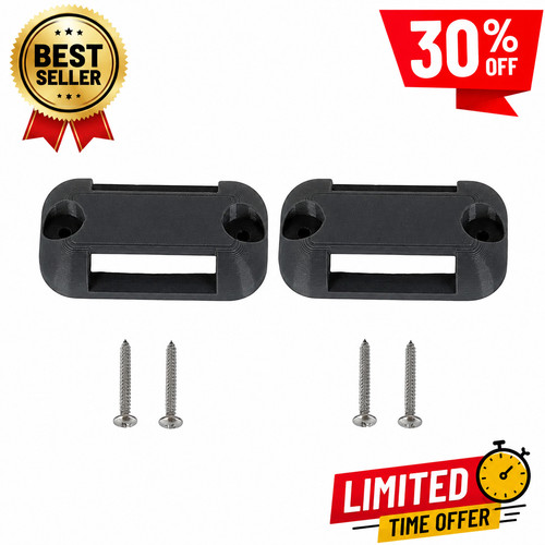 For titta bunk - titta, bracket