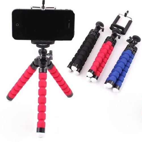Small universal flexible - small,