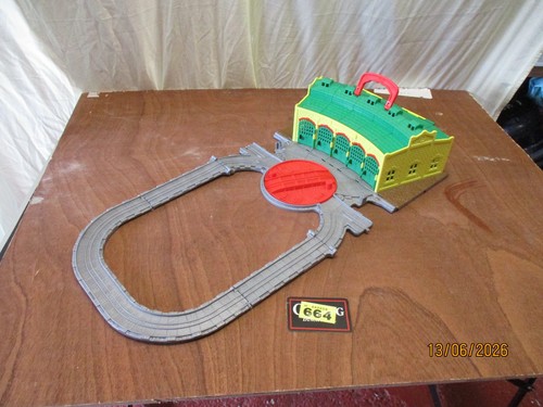 Thomas and friends take play - thomas,