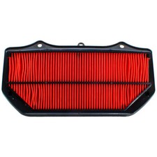 Air Filter for Suzuki GSX-R600
