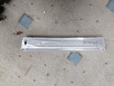 Ford Focus High Level Brake