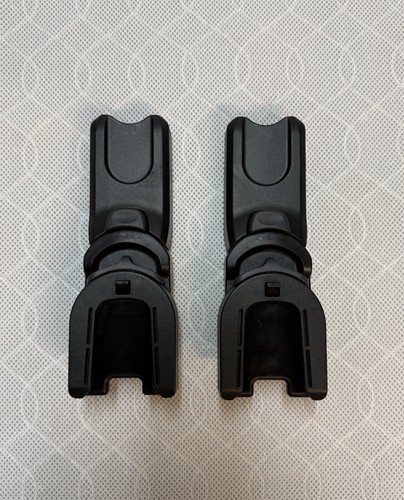 Joie versiti car seat - versiti,