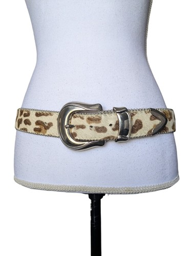 Vintage simon animal print - vintage,