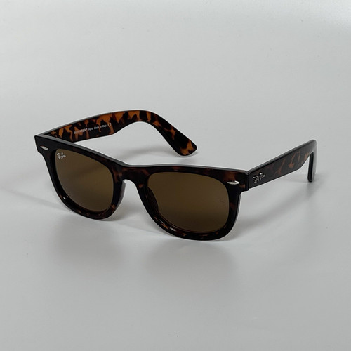 Ray ban wayfarer rb2140 901 - wayfarer,