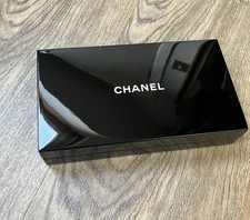 Authentic Chanel Rouge Allure