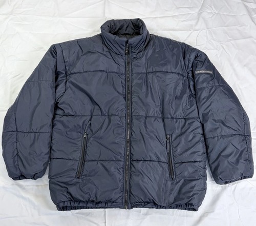 Perry ellis men gray - perry,