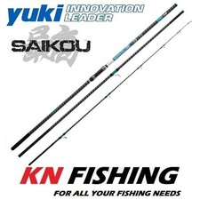 YUKI SAIKOU NEXT GEN TW