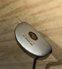 Swilken St Andrews Putter