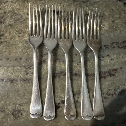 Vintage ashford davis - x, &