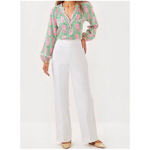 Lilly pulitzer women 12 - sz,