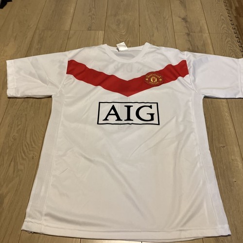 Manchester united van der sar - united,