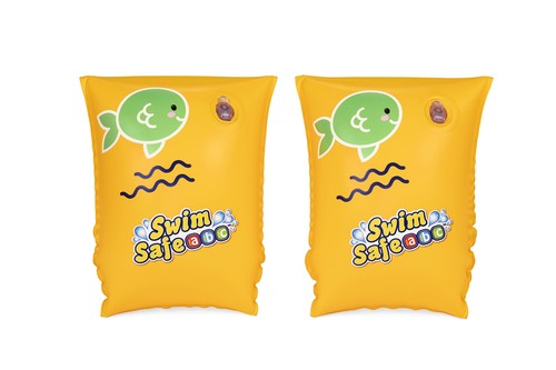Bestway inflatable swimming - bestway,