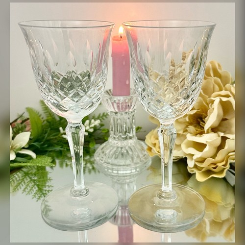 Tiffin franciscan elyse wine - tiffin,