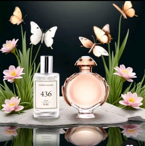436 federico mahora perfume - federico,