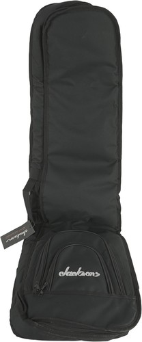 Jackson series multi fit - jackson, js