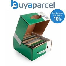 HiKOKI 705613 EG Ring Shank