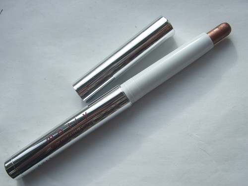 Mally shadow stick - shadow, extra