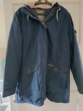 Craghoppers Aquadry Women's