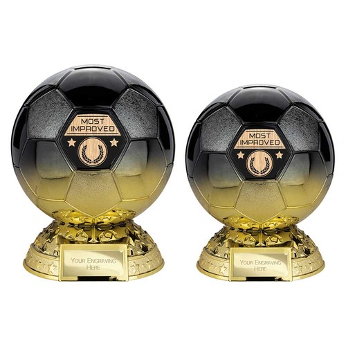 Elite gold black most - elite,