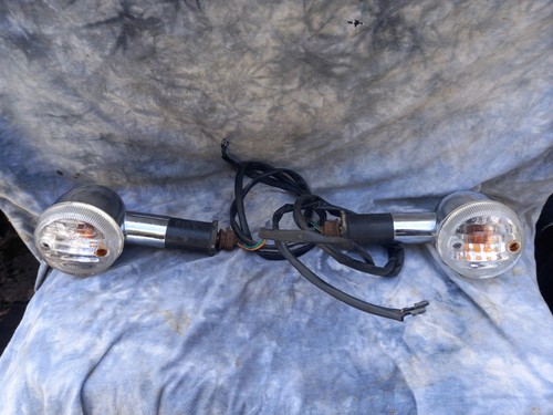 Pioneer nevada xf125l4b - pioneer,