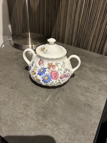 Wedgwood avebury sugar - avebury,