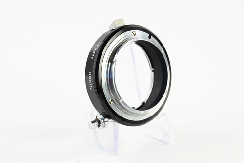 Nikon extension ring - nikon,