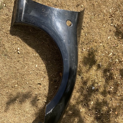 Mitsubishi fto front driver - mitsubishi,